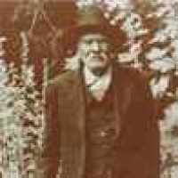 William Dabney Keele (1849 - 1931) Profile